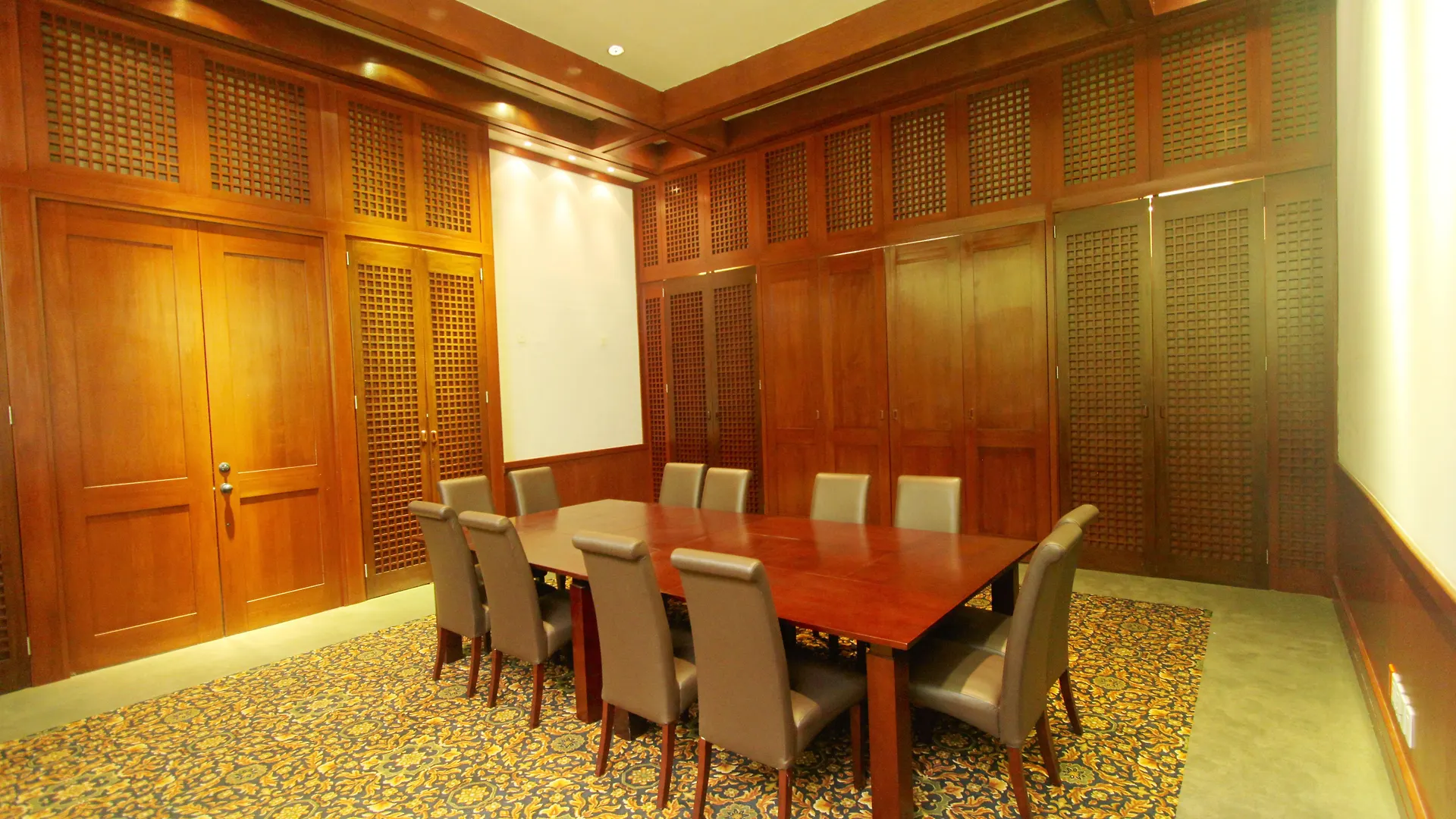 Hotel Los Itzaes By 5Th Av بلايا ديل كارمن 3*,