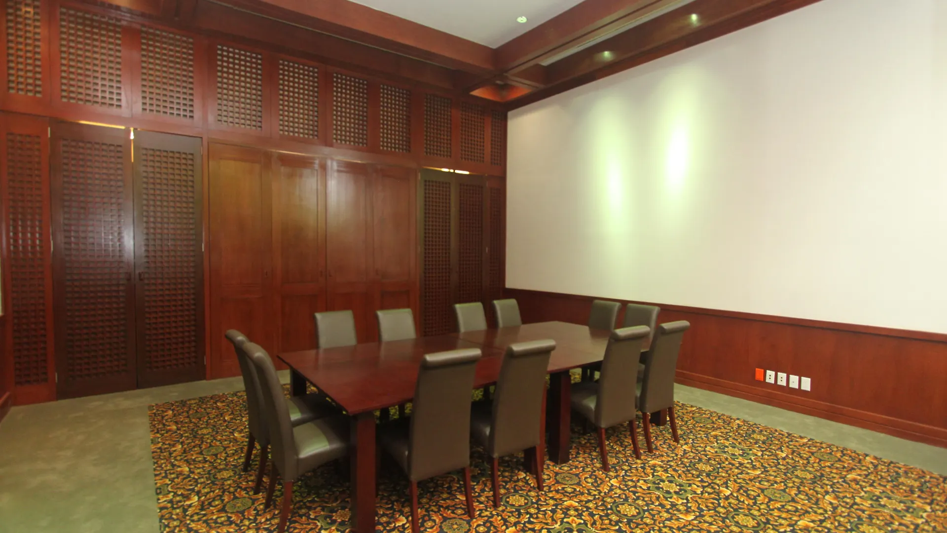 Hotel Los Itzaes By 5Th Av بلايا ديل كارمن