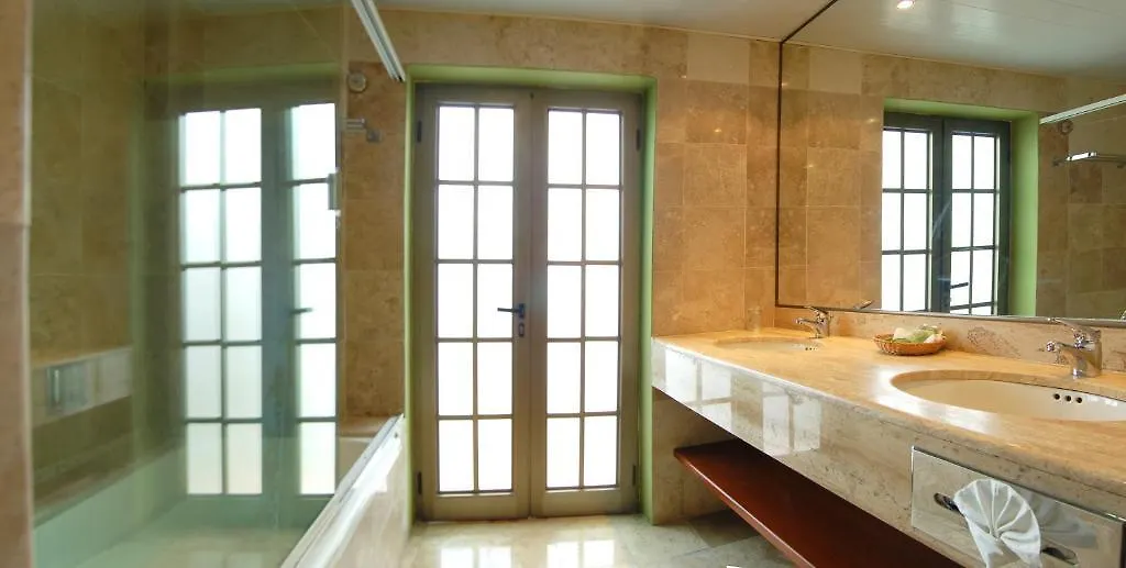 Hotel Los Itzaes By 5Th Av بلايا ديل كارمن